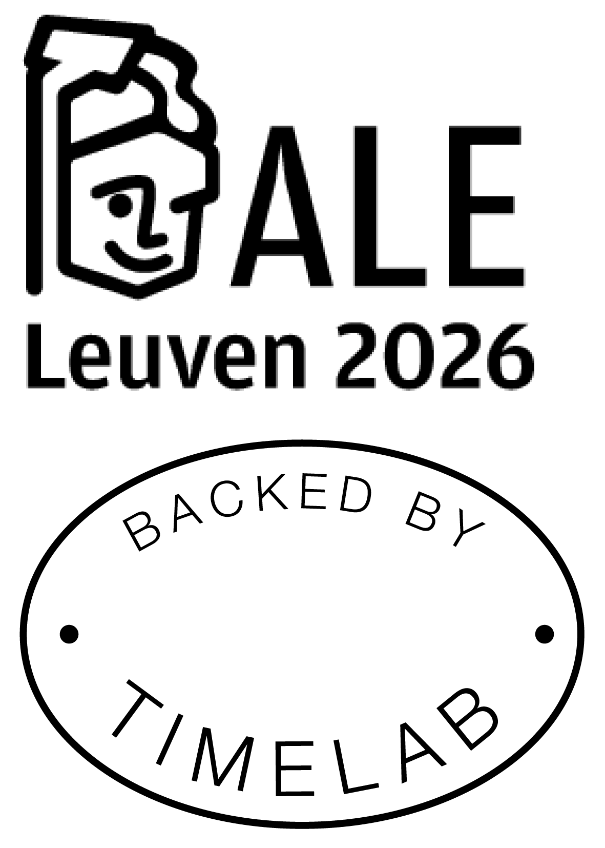 Backed by Timelab